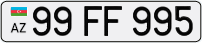 99FF995