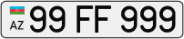 99FF999