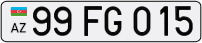 99FG015