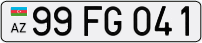99FG041