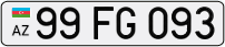 99FG093