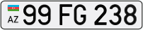 99FG238