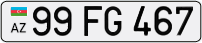 99FG467
