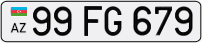 99FG679