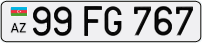 99FG767