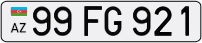 99FG921