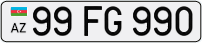 99FG990