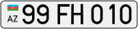 99FH010