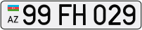 99FH029
