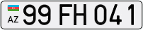 99FH041
