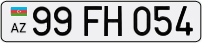 99FH054