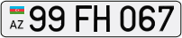 99FH067
