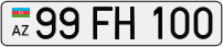 99FH100