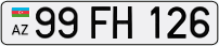 99FH126