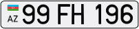 99FH196