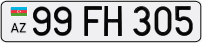 99FH305