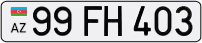 99FH403