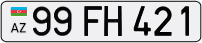 99FH421
