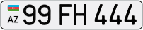 99FH444