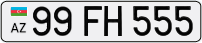 99FH555