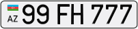 99FH777