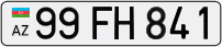 99FH841