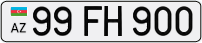 99FH900