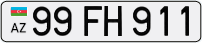 99FH911