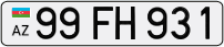 99FH931