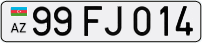 99FJ014