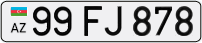 99FJ878