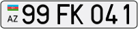 99FK041