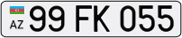 99FK055