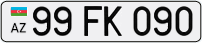 99FK090