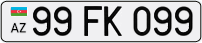 99FK099