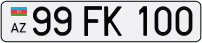 99FK100