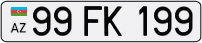 99FK199