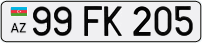 99FK205