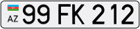 99FK212