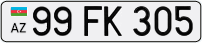 99FK305