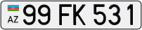 99FK531