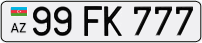 99FK777