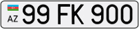 99FK900