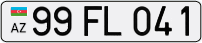 99FL041
