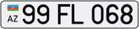 99FL068