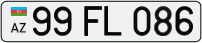 99FL086