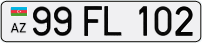 99FL102