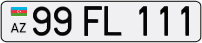 99FL111