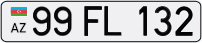 99FL132