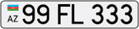 99FL333